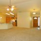 2031 Shoshone, Bishop, CA 93514 ID:1140033