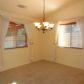 2031 Shoshone, Bishop, CA 93514 ID:1140035