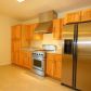 2031 Shoshone, Bishop, CA 93514 ID:1140036