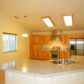 2031 Shoshone, Bishop, CA 93514 ID:1140037