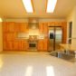 2031 Shoshone, Bishop, CA 93514 ID:1140038