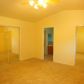 2031 Shoshone, Bishop, CA 93514 ID:1140039