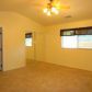 2031 Shoshone, Bishop, CA 93514 ID:1140040