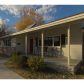 751 W Pine, Bishop, CA 93514 ID:1705975