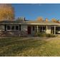 751 W Pine, Bishop, CA 93514 ID:1705976