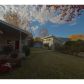 751 W Pine, Bishop, CA 93514 ID:1705977