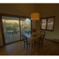 751 W Pine, Bishop, CA 93514 ID:1705979