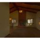 751 W Pine, Bishop, CA 93514 ID:1705982