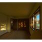 751 W Pine, Bishop, CA 93514 ID:1705984