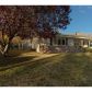 751 W Pine, Bishop, CA 93514 ID:1705985