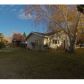 751 W Pine, Bishop, CA 93514 ID:1705986