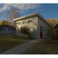 751 W Pine, Bishop, CA 93514 ID:1705987