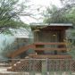 3099 Cheyenne Dr, Mohave Valley, AZ 86440 ID:2212576