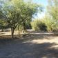 3099 Cheyenne Dr, Mohave Valley, AZ 86440 ID:2212577