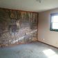 25319 State Route 772, Waverly, OH 45690 ID:928264