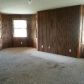 25319 State Route 772, Waverly, OH 45690 ID:928267