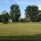 25319 State Route 772, Waverly, OH 45690 ID:928273