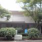 15707 WAYNITA WAY NE Unit E-104, Bothell, WA 98011 ID:1051374