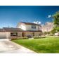 434 Arboles, Bishop, CA 93514 ID:1139911