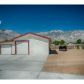 434 Arboles, Bishop, CA 93514 ID:1139913