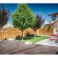 434 Arboles, Bishop, CA 93514 ID:1139915