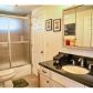 434 Arboles, Bishop, CA 93514 ID:1139916