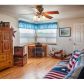 434 Arboles, Bishop, CA 93514 ID:1139917