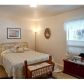 434 Arboles, Bishop, CA 93514 ID:1139919