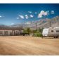 434 Arboles, Bishop, CA 93514 ID:1139920