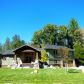 3627 Brookside Dr, Bishop, CA 93514 ID:1139961