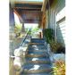 3627 Brookside Dr, Bishop, CA 93514 ID:1139962