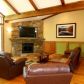 3627 Brookside Dr, Bishop, CA 93514 ID:1139964