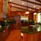 3627 Brookside Dr, Bishop, CA 93514 ID:1139966