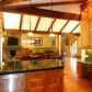 3627 Brookside Dr, Bishop, CA 93514 ID:1139967