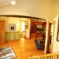 3627 Brookside Dr, Bishop, CA 93514 ID:1139968