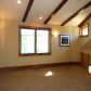 3627 Brookside Dr, Bishop, CA 93514 ID:1139969