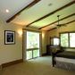 3627 Brookside Dr, Bishop, CA 93514 ID:1139970