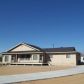 458 Vista Verde Road, Bishop, CA 93514 ID:1140058