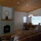 458 Vista Verde Road, Bishop, CA 93514 ID:1140060