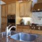 458 Vista Verde Road, Bishop, CA 93514 ID:1140061