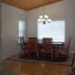 458 Vista Verde Road, Bishop, CA 93514 ID:1140062