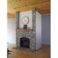 458 Vista Verde Road, Bishop, CA 93514 ID:1140063