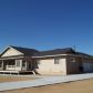 458 Vista Verde Road, Bishop, CA 93514 ID:1140064