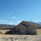 458 Vista Verde Road, Bishop, CA 93514 ID:1140065