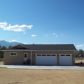 458 Vista Verde Road, Bishop, CA 93514 ID:1140066