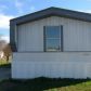 6359 Sea Breeze Drive, Millington, TN 38053 ID:1838388