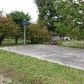 23473 State Route 772, Waverly, OH 45690 ID:952107