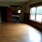 23473 State Route 772, Waverly, OH 45690 ID:952114