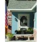 737 W Pine, Bishop, CA 93514 ID:1140012