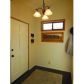 737 W Pine, Bishop, CA 93514 ID:1140013